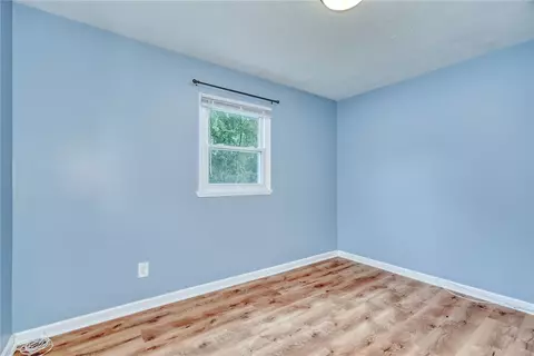 1252 State Rd, Webster, NY 14580 photo 32