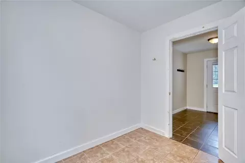 1252 State Rd, Webster, NY 14580 photo 23