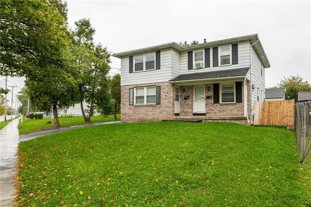 443 Waring Rd, Rochester, NY 14609 | 23 Photos - Movoto