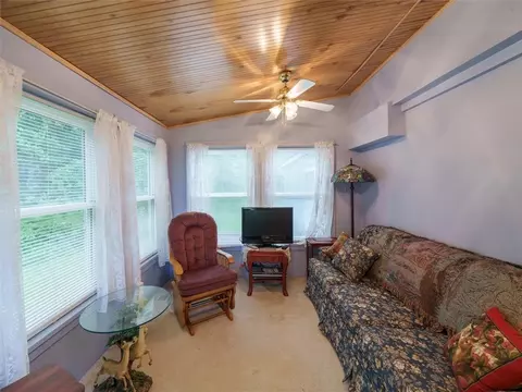 9107 Eelpot Rd, Naples, NY 14512 photo 10