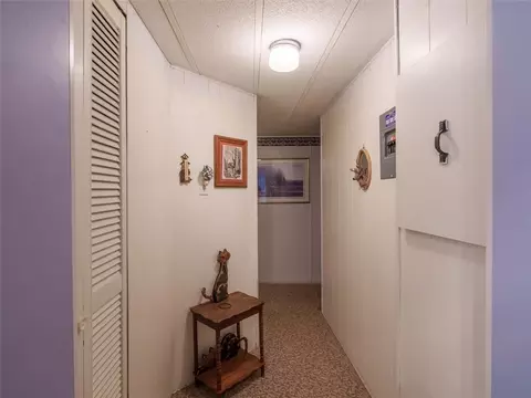 9107 Eelpot Rd, Naples, NY 14512 photo 11
