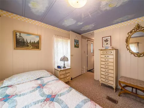 9107 Eelpot Rd, Naples, NY 14512 photo 13