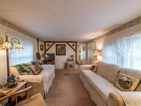 9107 Eelpot Rd, Naples, NY 14512 photo 7