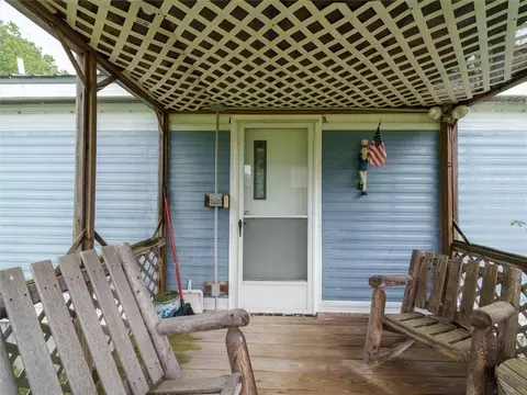 9107 Eelpot Rd, Naples, NY 14512 photo 5