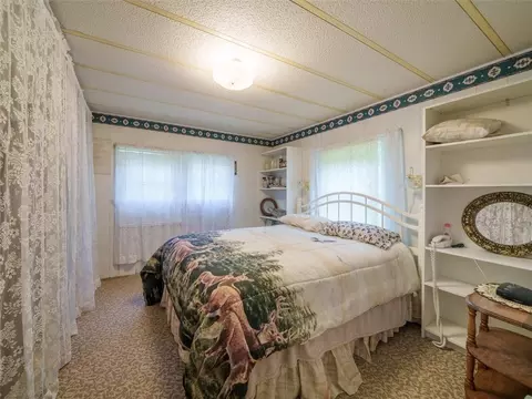 9107 Eelpot Rd, Naples, NY 14512 photo 16