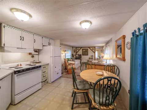 9107 Eelpot Rd, Naples, NY 14512 photo 8