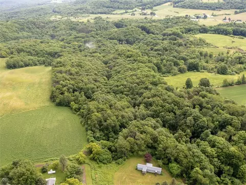 9107 Eelpot Rd, Naples, NY 14512 photo 3