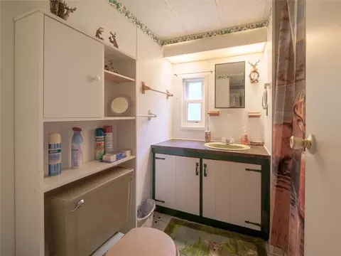 9107 Eelpot Rd, Naples, NY 14512 photo 14