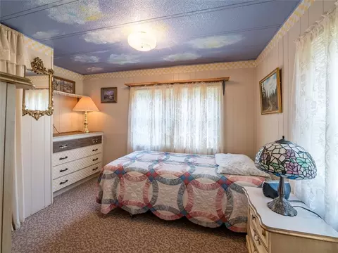 9107 Eelpot Rd, Naples, NY 14512 photo 12