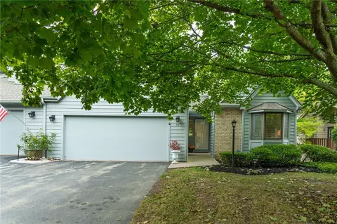 56 Colonial Cir, Perinton, NY 14450