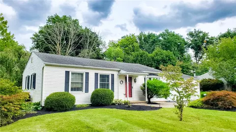 175 Cape Cod, Rochester, NY 14623