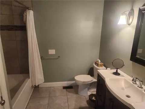 5700 Marrowback Rd, Conesus, NY 14435 photo 12