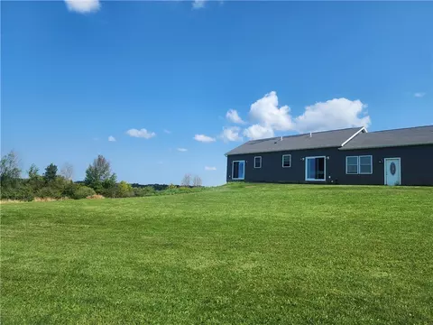 5700 Marrowback Rd, Conesus, NY 14435 photo 20