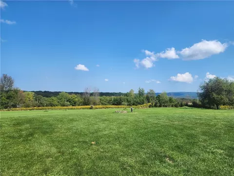 5700 Marrowback Rd, Conesus, NY 14435 photo 28