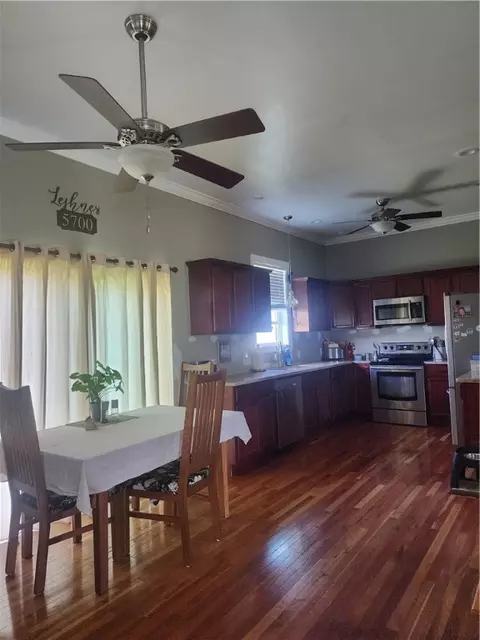 5700 Marrowback Rd, Conesus, NY 14435 photo 10