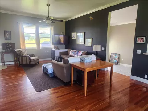 5700 Marrowback Rd, Conesus, NY 14435 photo 8