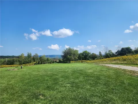 5700 Marrowback Rd, Conesus, NY 14435 photo 27