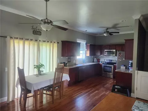 5700 Marrowback Rd, Conesus, NY 14435 photo 9