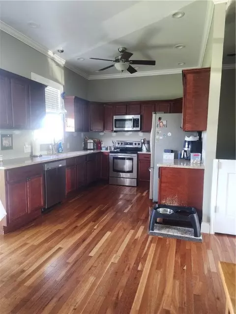 5700 Marrowback Rd, Conesus, NY 14435 photo 7