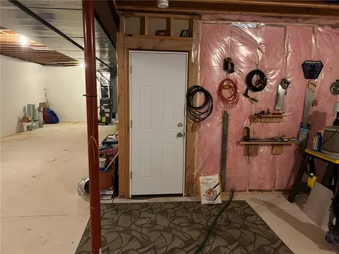 5700 Marrowback Rd, Conesus, NY 14435 photo 33