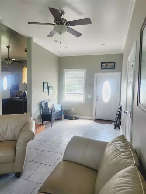 5700 Marrowback Rd, Conesus, NY 14435 photo 5