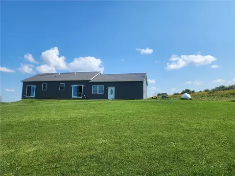 5700 Marrowback Rd, Conesus, NY 14435 photo 19