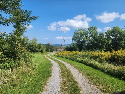 5700 Marrowback Rd, Conesus, NY 14435 photo 29