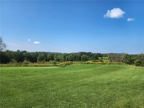 5700 Marrowback Rd, Conesus, NY 14435 photo 22