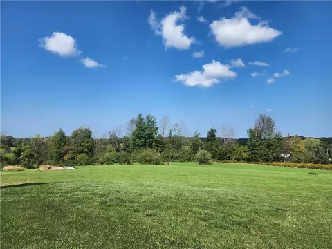 5700 Marrowback Rd, Conesus, NY 14435 photo 25