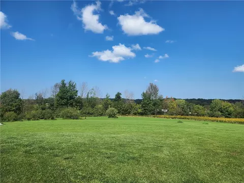 5700 Marrowback Rd, Conesus, NY 14435 photo 24