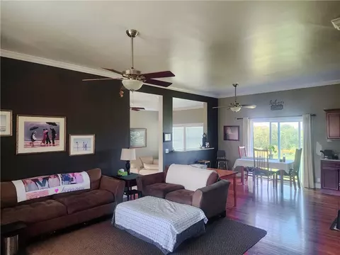 5700 Marrowback Rd, Conesus, NY 14435 photo 3