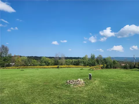5700 Marrowback Rd, Conesus, NY 14435 photo 23