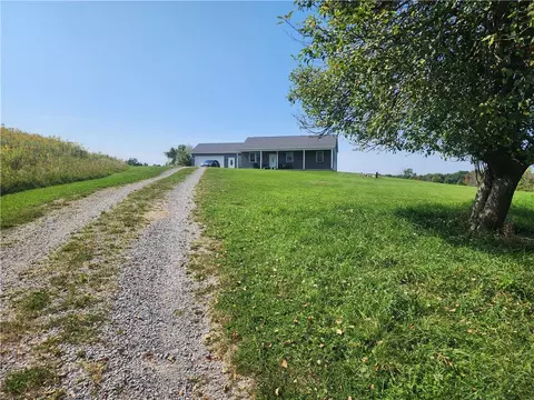 5700 Marrowback Rd, Conesus, NY 14435 photo 30
