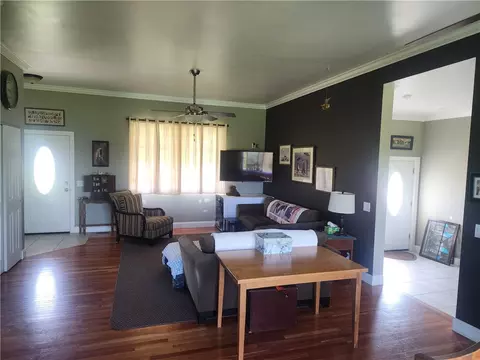 5700 Marrowback Rd, Conesus, NY 14435 photo 6