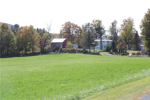 198 Brighton Rd, Worcester, NY 12197