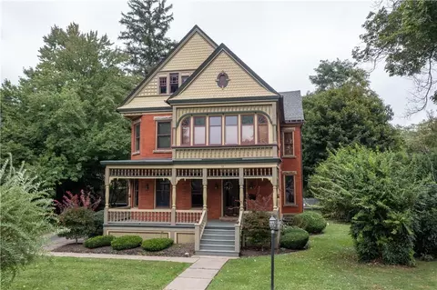 72 Maple St, Hornell, NY 14843