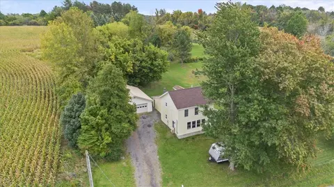 3834 High Street Rd, Clyde, NY 14433