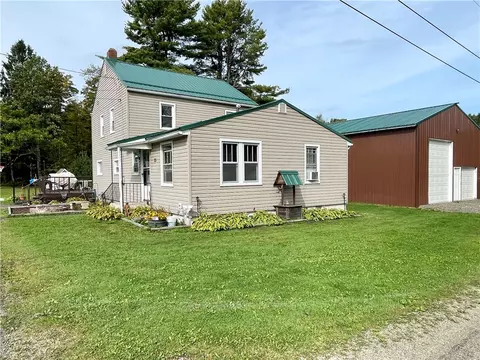 23 Willoughby Rd, Lafayette, PA 16732