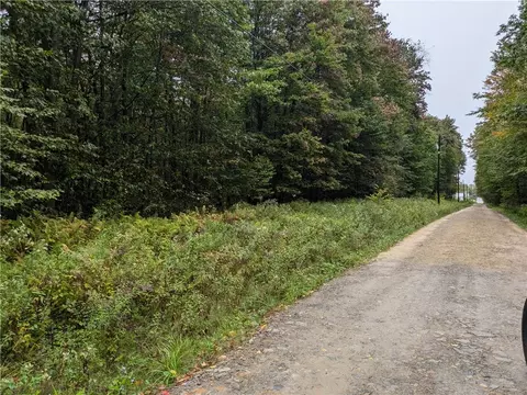 0 Anderson St, Hamlin, PA 16740