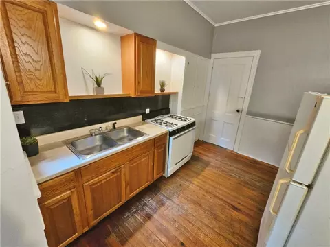 210 E Washington St, Bath, NY 14810 photo 15