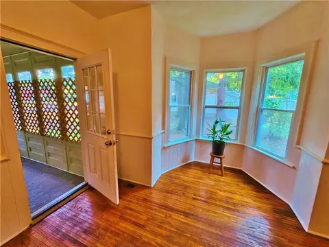 210 E Washington St, Bath, NY 14810 photo 7