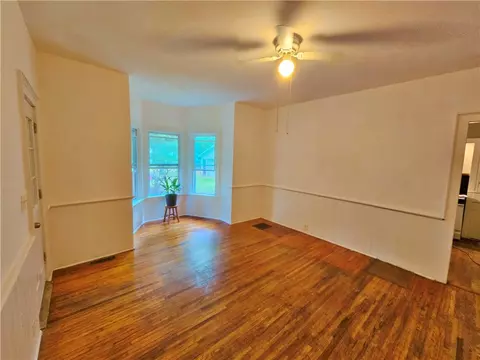 210 E Washington St, Bath, NY 14810 photo 8