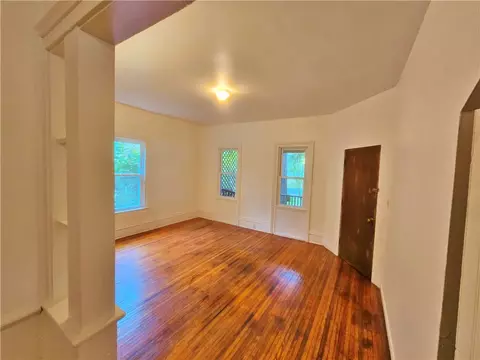 210 E Washington St, Bath, NY 14810 photo 10