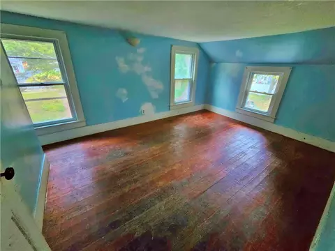 210 E Washington St, Bath, NY 14810 photo 34