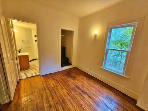 210 E Washington St, Bath, NY 14810 photo 17