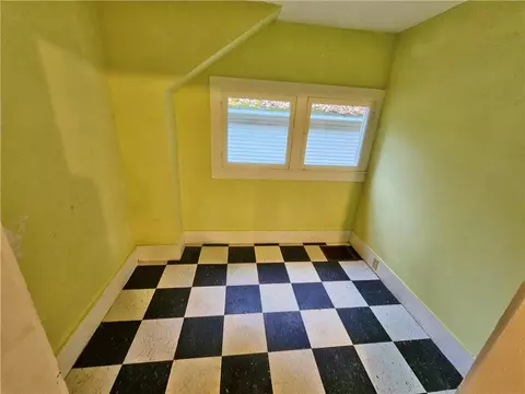 210 E Washington St, Bath, NY 14810 photo 31