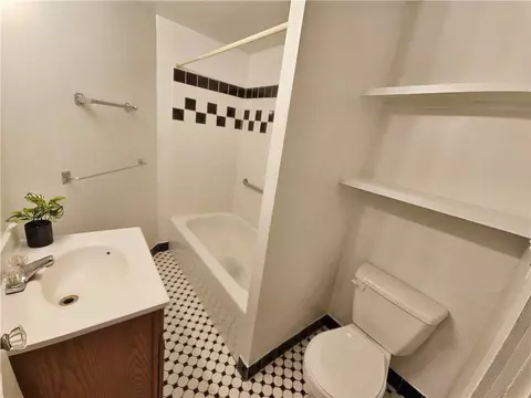 210 E Washington St, Bath, NY 14810 photo 19