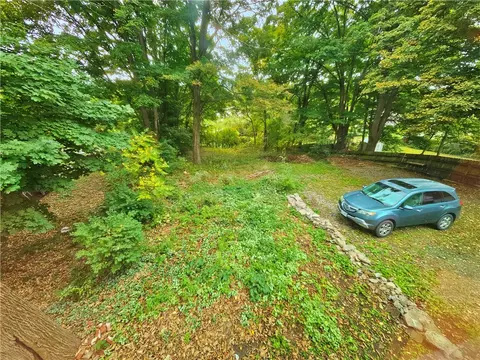 210 E Washington St, Bath, NY 14810 photo 41