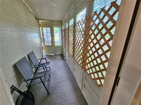 210 E Washington St, Bath, NY 14810 photo 9