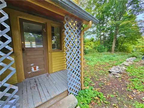 210 E Washington St, Bath, NY 14810 photo 29